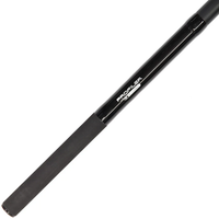 NGT Profiler 42" Net and Handle