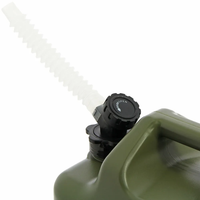 NGT Water Container 11L
