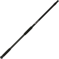 NGT 42" Dual Net Float System + 2m Handle