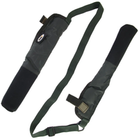 NGT Roving Luggage Set