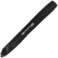 NGT Profiler 42" Net and Handle