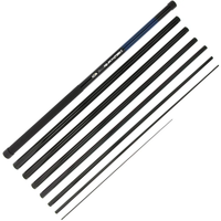 8m Quickfish Pole