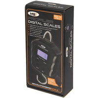 NGT Xpr Floating Sling & Profiler Scales Deal
