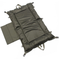 NGT Advanced Beanie Mat