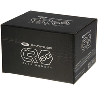 NGT PROFILER CR60 REEL