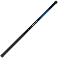 8m Quickfish Pole