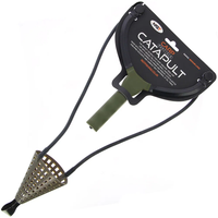 NGT Carp Particle Catapult