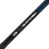 8m Quickfish Pole