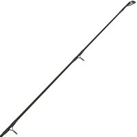 NGT Profiler 11ft Travel Carp Rod 4pc 2.75lb
