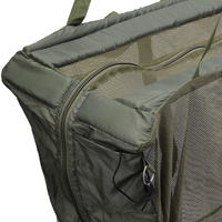 AP F1 Flotation Sling & XPR Scales Deal