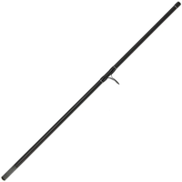 NGT Intrepid 4000 Combo 4pc 9ft Travel Rod