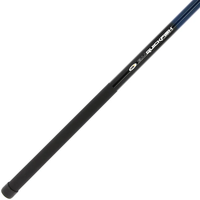 8m Quickfish Pole
