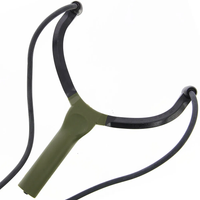NGT Carp Particle Catapult