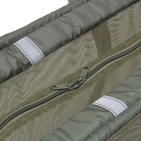 AP F1 Flotation Sling & XPR Scales Deal