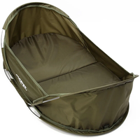 NGT XPR Pop-Up Cradle