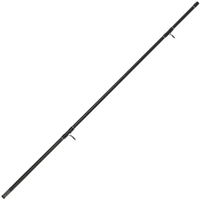NGT Intrepid 4000 Combo 4pc 9ft Travel Rod