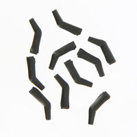 NGT Tungsten Kickers Small