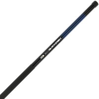 8m Quickfish Pole