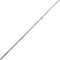 NGT Intrepid 4000 Combo 4pc 9ft Travel Rod