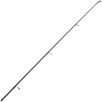 NGT Profiler 11ft Travel Carp Rod 4pc 2.75lb