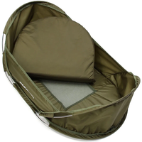 NGT XPR Pop-Up Cradle