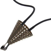 NGT Carp Particle Catapult