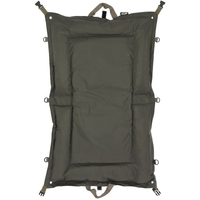 NGT Advanced Beanie Mat