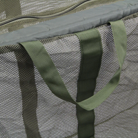 AP F1 Flotation Sling & XPR Scales Deal