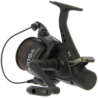 NGT GTS 60 Reels