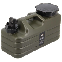NGT Fully Loaded Brew Kit