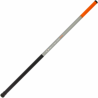NGT 6m Quick Fish Whip