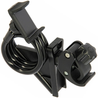 NGT Phone Holder