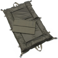 NGT Advanced Beanie Mat