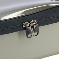 NGT Small EVA Storage Bag