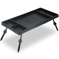 AP Large Bivvy Table