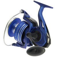 NGT Oceancast 90 Sea Reel