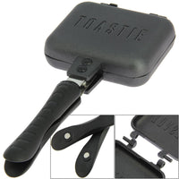 NGT Proper Toastie Maker