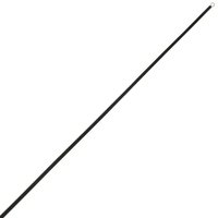 8m Quickfish Pole