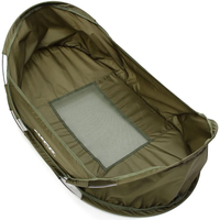 NGT XPR Pop-Up Cradle
