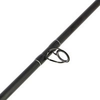 NGT Intrepid 4000 Combo 4pc 9ft Travel Rod