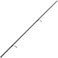 NGT Profiler 11ft Travel Carp Rod 4pc 2.75lb