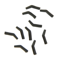 NGT Tungsten Kickers Large