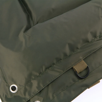 NGT Advanced Beanie Mat