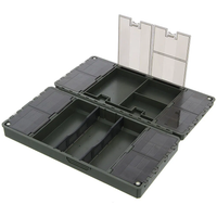 NGT XT Tackle Box System