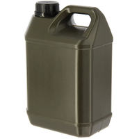 NGT 2.5L Water Container