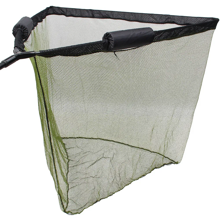NGT 65" Catfish Dual Net System