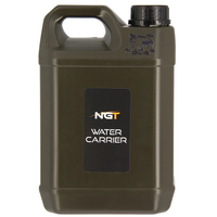 NGT 2.5L Water Container