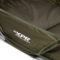 NGT XPR Pop-Up Cradle