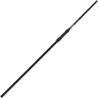 NGT Profiler 11ft Travel Carp Rod 4pc 2.75lb