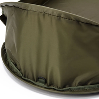 NGT XPR Pop-Up Cradle